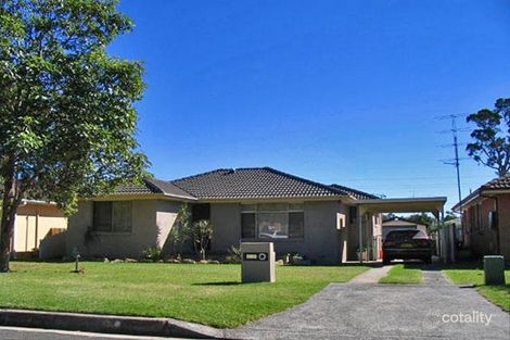 78 Maple St, Albion Park Rail, NSW 2527