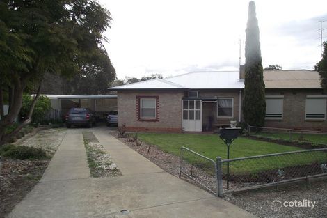 Property photo of 5 Davey Crescent Penrice SA 5353