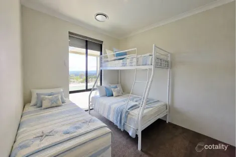 Property photo of 31 Lawrencia Loop Kalbarri WA 6536