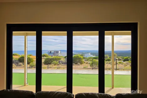 Property photo of 31 Lawrencia Loop Kalbarri WA 6536