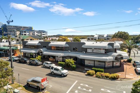 64-66 Duporth Ave, Maroochydore, QLD 4558