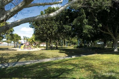 Property photo of 3 Compass Court Bucasia QLD 4750