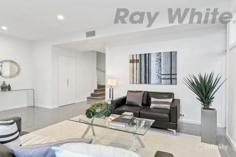 Property photo of 61 Tulloch Drive St Clair SA 5011