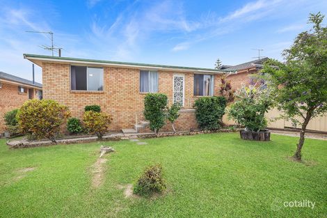 6 John Ave, Nambucca Heads, NSW 2448