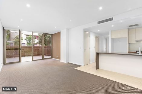 28/10 Grandstand Pde, Zetland, NSW 2017