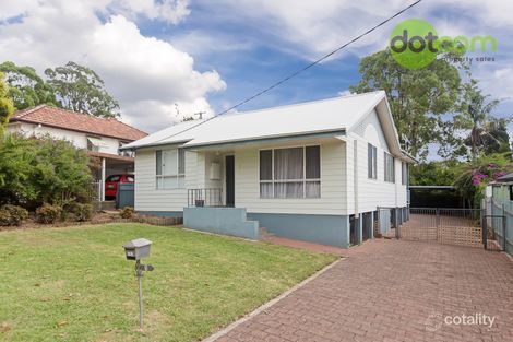 1 Cobby St, Shortland, NSW 2307