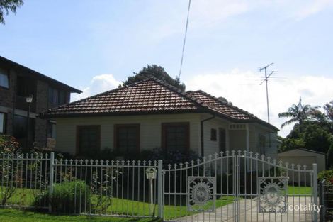 10 Sylvia St, Rydalmere, NSW 2116
