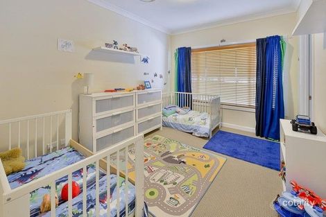Property photo of 27 Antill Street Picton NSW 2571