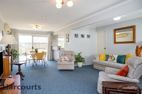 Property photo of 57D/26-38 Mecklem Street Strathpine QLD 4500