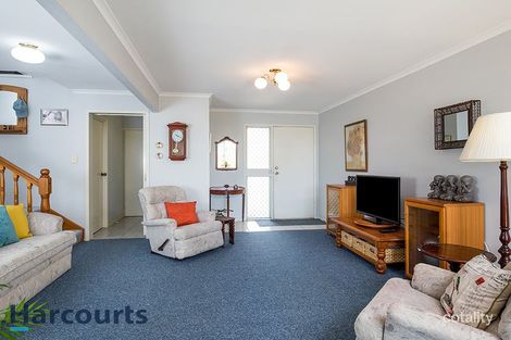 Property photo of 57D/26-38 Mecklem Street Strathpine QLD 4500