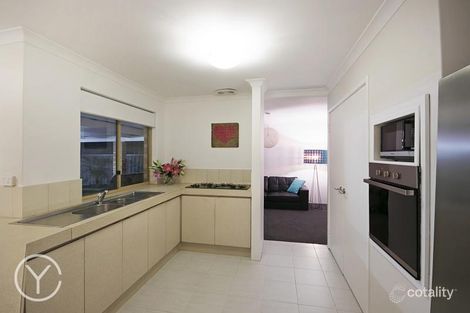 Property photo of 57 Aitken Drive Winthrop WA 6150