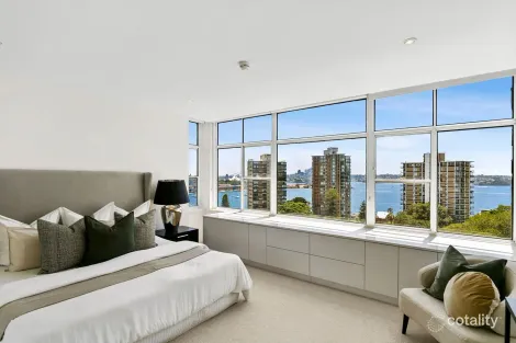 Property photo of 71/66-66A Darling Point Road Darling Point NSW 2027