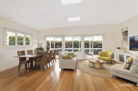 Property photo of 6 Jamieson Parade Collaroy NSW 2097