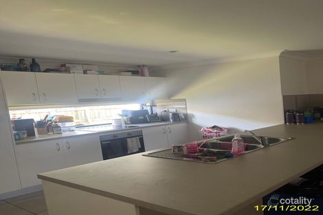 Property photo of 6 Waikiki Terrace Mount Low QLD 4818