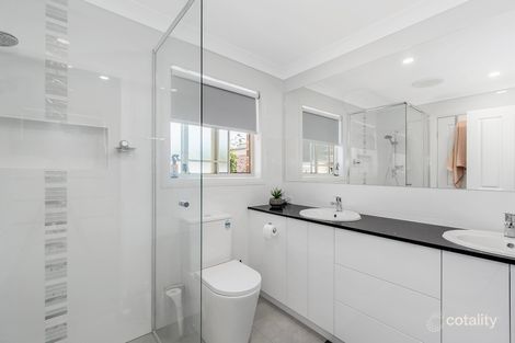 Property photo of 10/14 Oakmont Street Robina QLD 4226