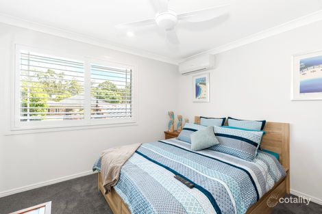 Property photo of 10/14 Oakmont Street Robina QLD 4226