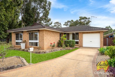 Property photo of 4/30 Devenish Street Greenfield Park NSW 2176