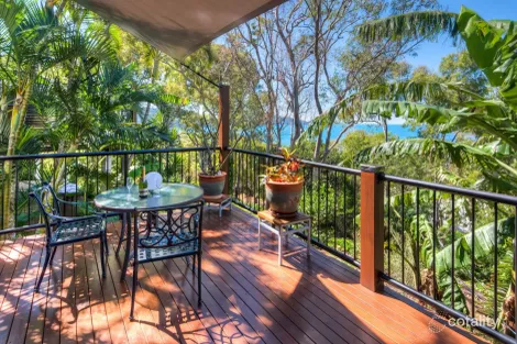 6 Northwood Cl, Robina, QLD 4226