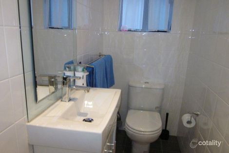 Property photo of 147 Kingsland Road Regents Park NSW 2143