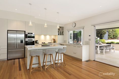 Property photo of 6 Jamieson Parade Collaroy NSW 2097