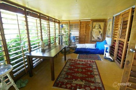 Property photo of 12 Mazlin Street Edge Hill QLD 4870