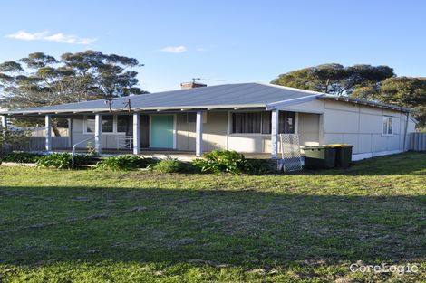 Property photo of 19 Cobham Street Katanning WA 6317