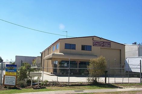 33 Hitech Dr, Kunda Park, QLD 4556