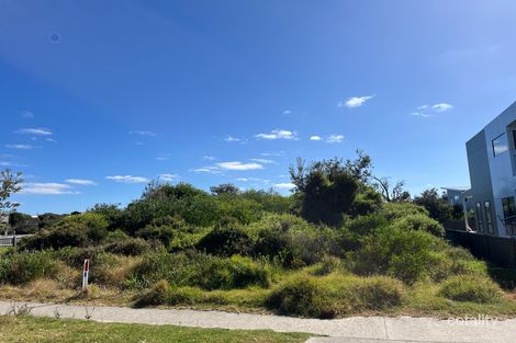 120 Surf Beach Rd, Cape Paterson, VIC 3995