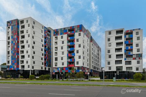 801c/400-408 Burwood Hwy, Wantirna South, VIC 3152