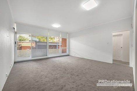 12/21-23 Gannon Ave, Dolls Point, NSW 2219