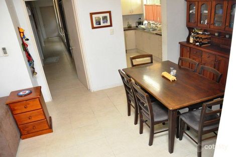 Property photo of 4 Baudin Court Karama NT 0812