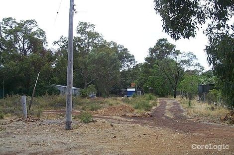 Property photo of 147 Railway Road Gooseberry Hill WA 6076