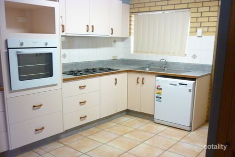 Property photo of 30 Munro Street St George QLD 4487