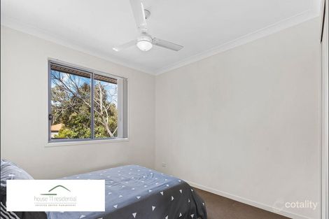 Property photo of 22/39 Gumtree Street Runcorn QLD 4113