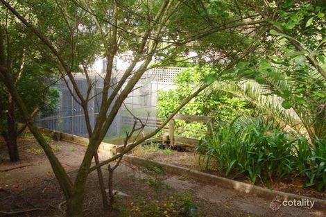 Property photo of 3 Walters Crescent Aberfoyle Park SA 5159