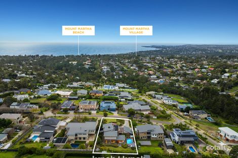 Property photo of 3 Sunset Place Mount Martha VIC 3934