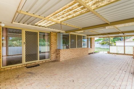 Property photo of 7 Axminster Street Warnbro WA 6169