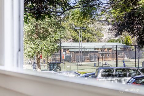 Property photo of 8/4 Waratah Street Rushcutters Bay NSW 2011