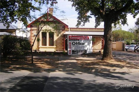65 Edward St, Norwood, SA 5067