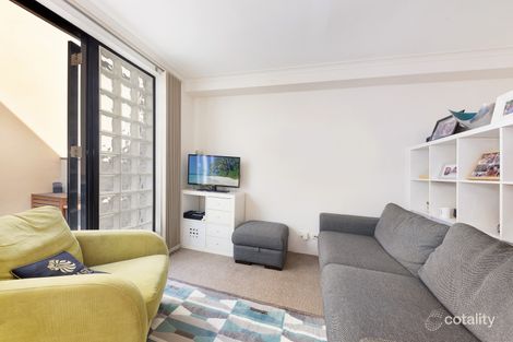Property photo of 5/40 Humphrey Place Kirribilli NSW 2061