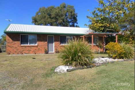 10 Hotham Cl, Parkhurst, QLD 4702