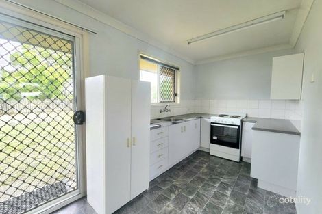 Property photo of 10 Hotham Close Parkhurst QLD 4702