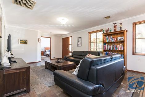 Property photo of 54 Daintree Walk Blakeview SA 5114