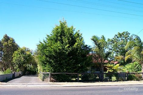 Property photo of 75 Capel Drive Capel WA 6271