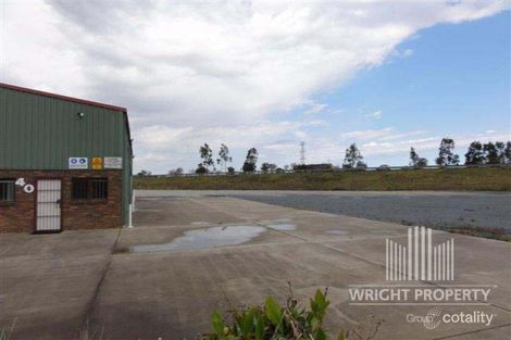 40 Eurora St, Kingston, QLD 4114