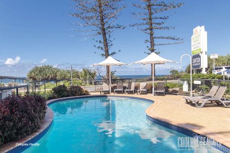 Property photo of 15/1750-1764 David Low Way Coolum Beach QLD 4573