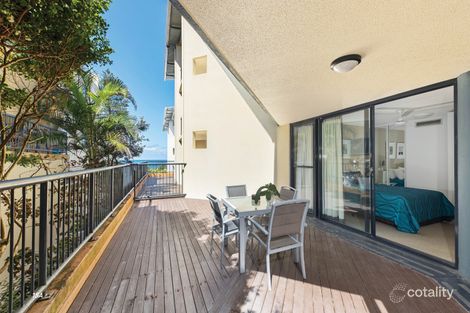 Property photo of 15/1750-1764 David Low Way Coolum Beach QLD 4573