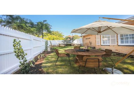 Property photo of 1/12 Dryden Avenue Hazelwood Park SA 5066