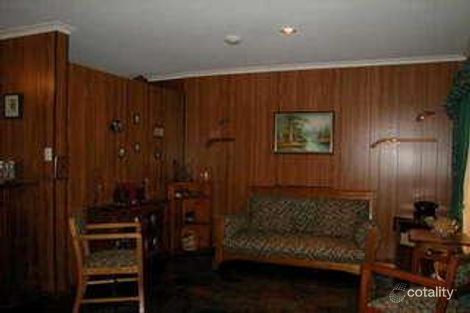 Property photo of 102 Marston Drive Morphett Vale SA 5162