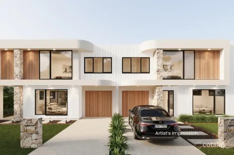 107 Cawley St, East Corrimal, NSW 2518